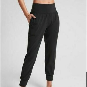 Athleta Salutation Cruise Jogger
